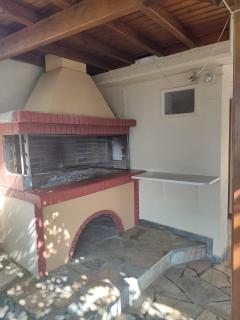 La Casa De Vacation - 1