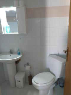 Happy Suite - Heraklio - 3
