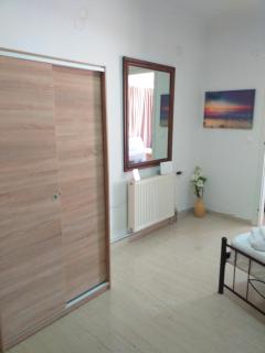 Happy Suite - Heraklio - 4