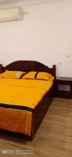1-2pax AC appartment including living room and kitchen - Siem Reap - 3