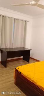 1-2pax AC appartment including living room and kitchen - Siem Reap - 2