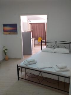 Happy Suite - Heraklio - 6