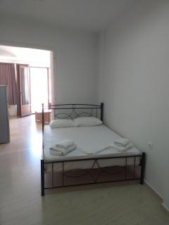 Happy Suite - Heraklio - 7