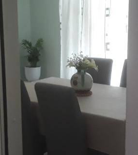 Apartman Buble - Trogir - 2