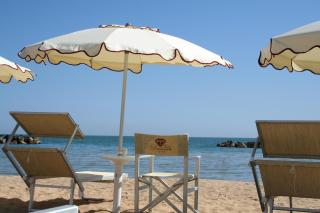 Hotel Diamante - Francavilla al Mare - 9