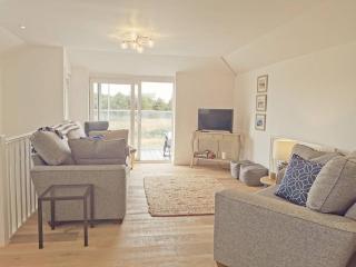 LITLLE SUMMER HILL -2 BED COSY COTTAGE- TREARDDUR - Trearddur - 6