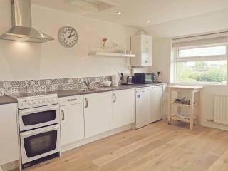 LITLLE SUMMER HILL -2 BED COSY COTTAGE- TREARDDUR - Trearddur - 1