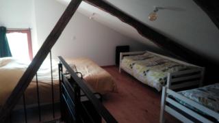La tourterelle - Cayriech - 5