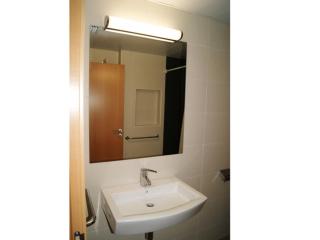 Urpa Apartaments - 8