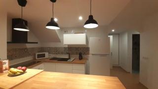 Apartamento del Sol - 4