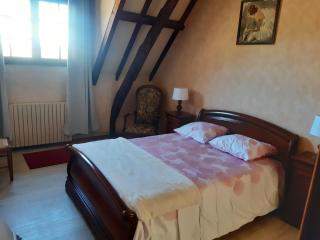 CLOS PAGNY - Picauville - 3
