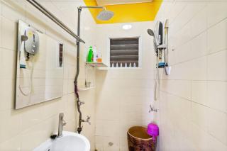 3 scenic air cond bedrooms, 11 minutes Rawang City - Rawang - 1