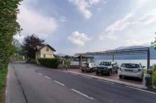 La Casetta Varenna - 6