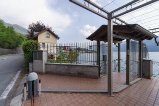 La Casetta Varenna - Varenna - 3