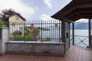 La Casetta Varenna - Varenna - 4