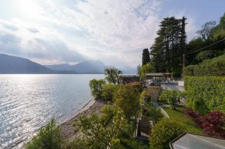 La Casetta Varenna - Varenna - 1