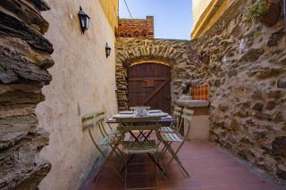 La Marinade - Banyuls-sur-Mer - 3