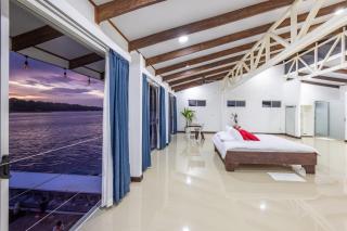 The Babylon Suite Tortuguero - Tortuguero - 0