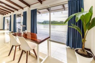 The Babylon Suite Tortuguero - Tortuguero - 4