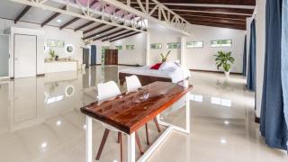 The Babylon Suite Tortuguero - Tortuguero - 3