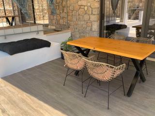 Lavender Villas Agios Nikitas , Lefkada - Agios Nikitas - 8
