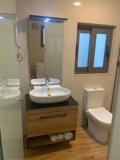 Lavender Villas Agios Nikitas , Lefkada - Agios Nikitas - 7