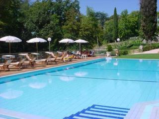 Park Hotel Villa Potenziani - 3