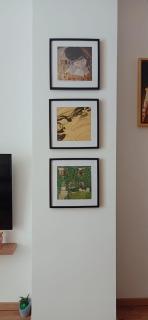Bea Home - Palermo - 8