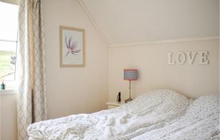 4 Bedroom Gorgeous Home In Herdla - Herdla - 5