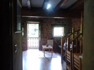 Apartamentos Siglo XVII - Santillana del Mar - 4