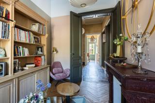 La Maison Mulato - Libourne - 2