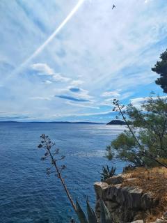 Luxury apartment M&N in Split - FREE PARKING - Split - 9
