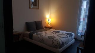 LOFT 100m2 - Tolone - 6