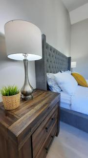 Inn On King Bed & Breakfast - 0