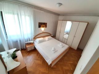Rooms Biserka - 1