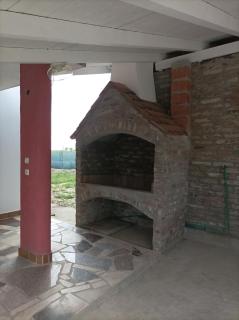 ARENA NIKIĆ - 4