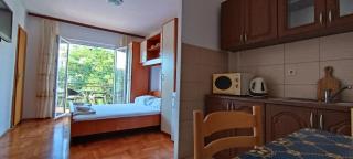 Apartments Ivanka - 7