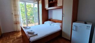 Apartments Ivanka - 2