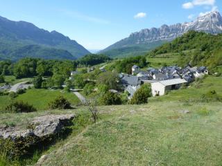 Apartamentos Fidalgo - 7