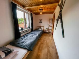 Apartament z DeSki - Bystra - 5