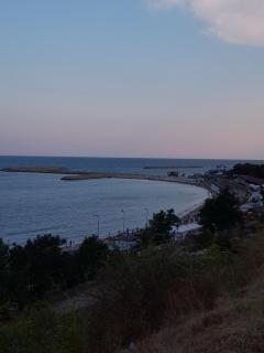 CasaRiana 2 - Eforie Sud - 4