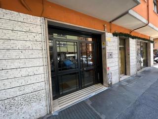 JS appartament Luxury - Rome - 6