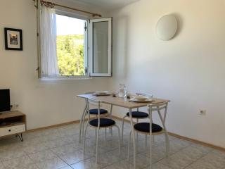 Solenta - Sunny & Bright Apartment near Beach w Self CheckIN - Nečujam - 6