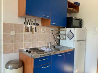 Solenta - Sunny & Bright Apartment near Beach w Self CheckIN - Nečujam - 7
