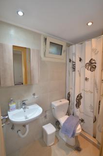Domenica house - Kondáraina - 9