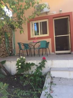 Domenica house - Kondáraina - 7