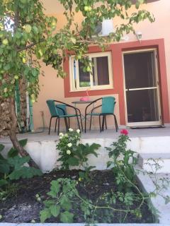 Domenica house - Kondáraina - 6