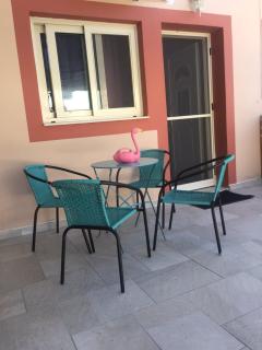 Domenica house - Kondáraina - 5