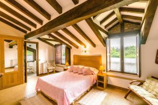 Posada La Charola - 4