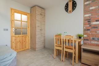 Ochota Sunny Studio - Warsaw - 3